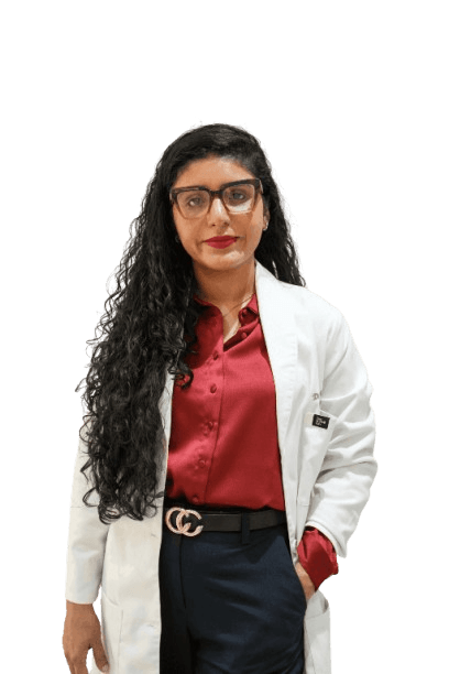 Serenity Med Aesthetics – Dermatology Clinic in Bandra West, Mumbai