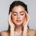 Anti-aging skin treatments in Bandra West, Mumbai — dermatologist guide to when to start by Dr. Zeba Chhapra
